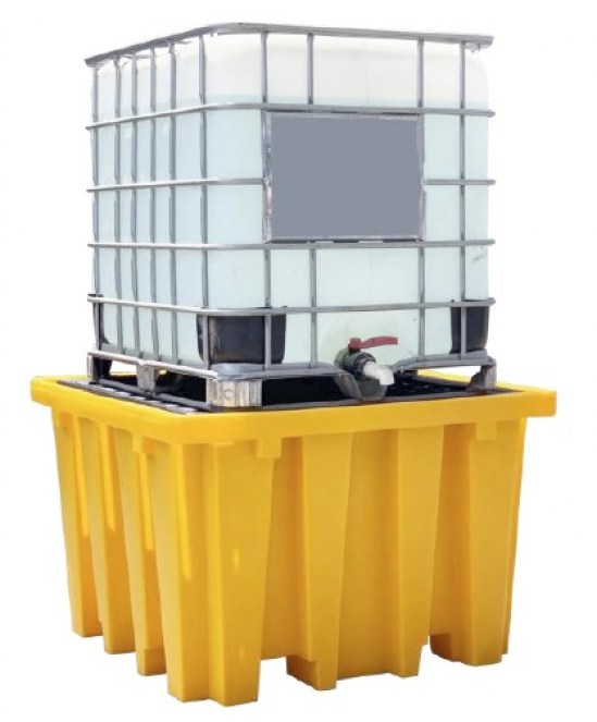 Pallet_Contenedo_57e2ce5a14781.jpg